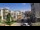 Webcam in Agropoli, 74.1 km