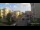 Webcam in Agropoli, 26.1 mi away