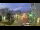 Webcam in Agropoli, 43.9 km