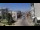 Webcam in Agropoli, 16.6 mi away