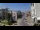 Webcam in Agropoli, 16.4 mi away