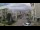 Webcam in Agropoli, 10.6 km