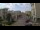 Webcam in Agropoli, 6.3 km entfernt