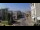 Webcam in Agropoli, 0.6 km