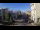 Webcam in Agropoli, 28.3 km entfernt