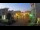 Webcam in Agropoli, 50.3 km