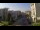 Webcam in Agropoli, 42.9 km