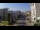 Webcam in Agropoli, 55.2 km entfernt