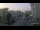Webcam in Agropoli, 43 km entfernt