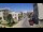 Webcam in Agropoli, 7 km