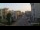 Webcam in Agropoli, 0.3 km entfernt