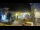 Webcam in Agropoli, 50.3 km