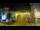 Webcam in Agropoli, 42.5 km