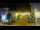Webcam in Agropoli, 7 km