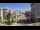 Webcam in Agropoli, 55.2 km entfernt