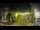 Webcam in Agropoli, 42.9 km