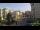 Webcam in Agropoli, 0.3 km