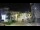 Webcam in Agropoli, 26.1 mi away