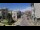 Webcam in Agropoli, 17.8 mi away