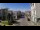 Webcam in Agropoli, 17.8 mi away