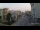 Webcam in Agropoli, 11.1 km