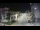 Webcam in Agropoli, 50 km