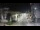Webcam in Agropoli, 4.3 mi away