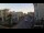 Webcam in Agropoli, 4.3 mi away