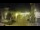 Webcam in Agropoli, 50.3 km entfernt