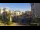 Webcam in Agropoli, 42.9 km