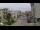 Webcam in Agropoli, 29.8 km entfernt