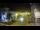 Webcam in Agropoli, 0.4 mi away