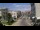 Webcam in Agropoli, 26.1 mi away