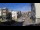 Webcam in Agropoli, 26.1 mi away