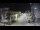 Webcam in Agropoli, 21.6 mi away