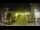 Webcam in Agropoli, 2.7 mi away