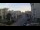 Webcam in Agropoli, 50.3 km
