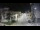 Webcam in Agropoli, 56.1 km entfernt