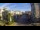 Webcam in Agropoli, 50.3 km