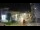 Webcam in Agropoli, 11.5 mi away