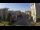 Webcam in Agropoli, 16.6 mi away