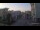 Webcam in Agropoli, 42.9 km