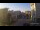 Webcam in Agropoli, 0.6 km