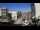 Webcam in Agropoli, 26.1 mi away