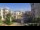 Webcam in Agropoli, 21.3 mi away