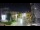 Webcam in Agropoli, 50.3 km