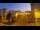 Webcam in Agropoli, 11.5 mi away