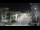 Webcam in Agropoli, 26.1 mi away