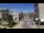 Webcam in Agropoli, 0.1 mi away
