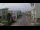 Webcam in Agropoli, 46.1 km entfernt